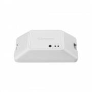 Sonoff BASICR3 DIY wireless smart switch Wi-Fi white (IM190314001)