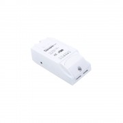 Sonoff DUAL R2 dual channel Wi-Fi Smart Switch white (IM160811001)