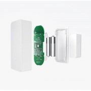 Sonoff DW2 RF wireless door window open sensor  433 MHz RF white (M0802070003)