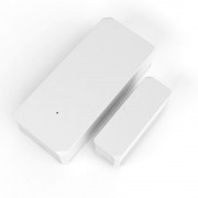 Sonoff DW2 RF wireless door window open sensor  433 MHz RF white (M0802070003)