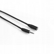 Sonoff Extension Cable AL560 black (IM190416002)