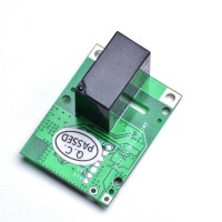 Sonoff RE5V1C 5 V Wi-Fi Inching Selflock Relay Module smart switch (IM171018005)