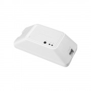 Sonoff RFR3 DIY wireless smart switch Wi-Fi 433 MHz RF white (IM190314002)