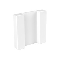 Sonoff RM433 remote controller base white (IM190328001)