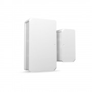 Sonoff SNZB-04 ZigBee (with battery) wireless door window open sensor white (SNZB-04)