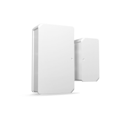 Sonoff SNZB-04 ZigBee (with battery) wireless door window open sensor white (SNZB-04)