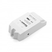 Sonoff TH16 Wi-Fi Smart Switch white (IM160712002)