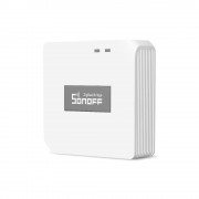Sonoff ZB Bridge ZigBee wireless control unit intelligent gateway bridge controller (M0802070001)