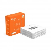 Sonoff ZB Bridge ZigBee wireless control unit intelligent gateway bridge controller (M0802070001)