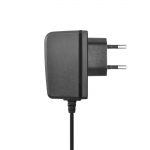 Sonoff camera power supply for Sonoff GK-200MP2-B black (M0802050002) Sonoff camera power supply for Sonoff GK-200MP2-B black (M0802050002)