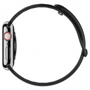 Spigen Air Fit Band Apple Watch 1/2/3/4/5 (38/40MM) Black