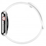 Spigen Air Fit Band Apple Watch 1/2/3/4/5 (42/44MM) White