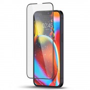 Spigen Glass TR Slim FC Tempered Glass for iPhone 13 Pro Max