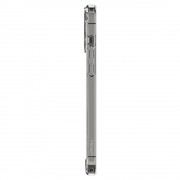 Spigen Ultra Hybrid case cover for iPhone 13 Pro durable transparent case