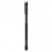 Spigen Ultra Hybrid case cover for iPhone 13 mini durable transparent case