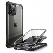 Supcase IBLSN ARES IPHONE 13 PRO BLACK