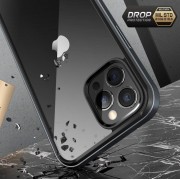 Supcase UB EDGE PRO IPHONE 13 PRO BLACK