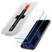 TEMPERED GLASS SPIGEN GLAS.TR 