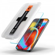 TEMPERED GLASS SPIGEN GLAS.TR 