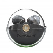 Tronsmart Battle Gaming Wireless TWS Bluetooth Earbuds waterproof IPX5 black (449556)