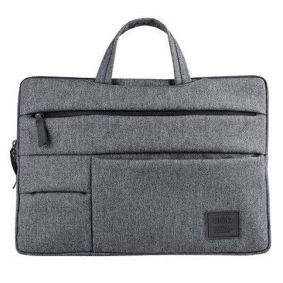 UNIQ torba Cavalier laptop Sleeve 15