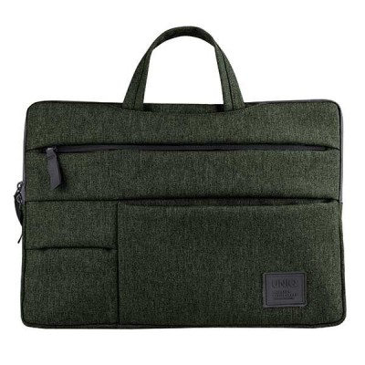 UNIQ torba Cavalier laptop Sleeve 15