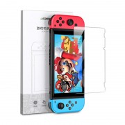 Ugreen 2x tempered glass for Nintendo Switch transparent (50728)