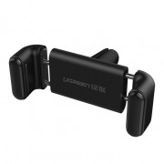 Ugreen Air Vent Mount Phone Holder black (30798)