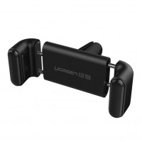 Ugreen Air Vent Mount Phone Holder black (30798)