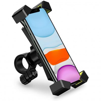 Ugreen Bike Mount Phone Holder black (60989)