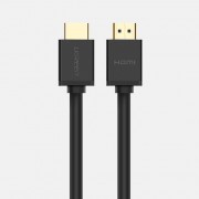 Ugreen HDMI cable 4K 30 Hz 3D 10 m black (HD104 10110)