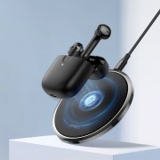 Ugreen HiTune T2 ENC In-ear Waterproof Wireless Bluetooth 5.0 Earphones Black (WS105)