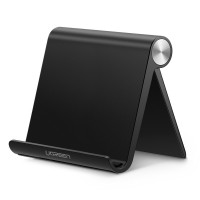 Ugreen LP115 Multi-Angle Tablet Stand black (50748)