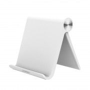 Ugreen LP115 Multi-Angle Tablet Stand black (50748)