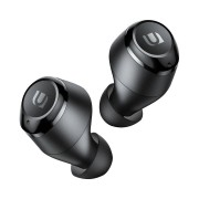 Ugreen True Wireless Earphones TWS HiTune Bluetooth 5.0 Stereo Earbuds black (WS100 80606)