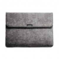 Ugreen elegant case for tablet laptop iPad 12,9' gray (LP187 60984)