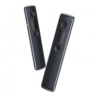 Ugreen laser pointer remote control for PC black (60327)