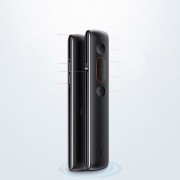 Ugreen laser pointer remote control for PC black (60327)