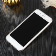 Ultra Clear 0.5mm Case Gel TPU Cover for iPhone 11 transparent
