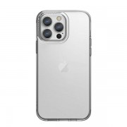 Uniq case Air Fender iPhone 13 Pro / 13 6.1 