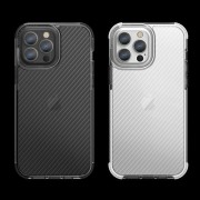 Uniq case Combat iPhone 13 Pro / 13 6.1 