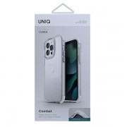 Uniq case Combat iPhone 13 Pro / 13 6.1 