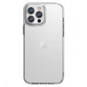 Uniq case LifePro Xtreme iPhone 13 Pro / 13 6.1 