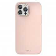 Uniq case Lino Hue iPhone 13 Pro / 13 6.1 