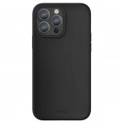 Uniq case Lino iPhone 13 Pro / 13 6.1 