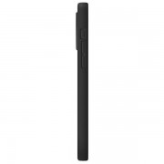 Uniq case Lino iPhone 13 Pro / 13 6.1 