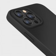 Uniq case Lino iPhone 13 Pro / 13 6.1 