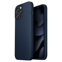 Uniq case Lino iPhone 13 Pro / 13 6.1 