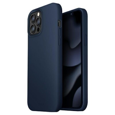 Uniq case Lino iPhone 13 Pro / 13 6.1 