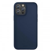 Uniq case Lino iPhone 13 Pro / 13 6.1 